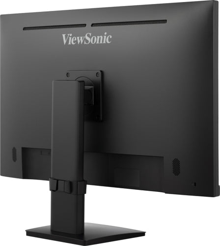 Viewsonic VG3208-4K computer monitor 81.3 cm (32 Viewsonic VG3208-4K computer monitor 81.3 cm (32